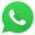 WhatApp Logo>
            
            href=
