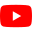 YouTube Logo